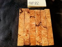 mp82bb.jpg mp82bb.jpg
