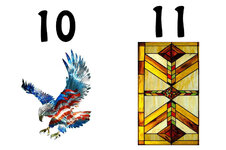 1011.jpg