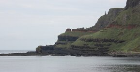 IMG_3168.jpg