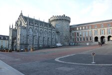 IMG_3242.jpg