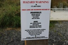 IMG_3207.jpg