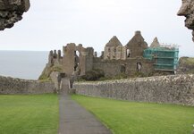 IMG_3183.jpg