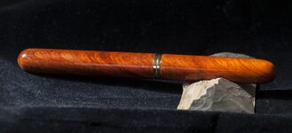 padauk-triton-DE-2.jpg