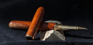 padauk-triton-DE-3.jpg
