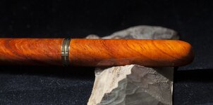 padauk-triton-DE-1.jpg
