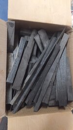 ibo scrap.JPG