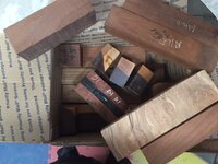 brush blocks.JPG