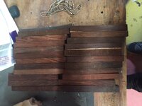 cocobolo.JPG