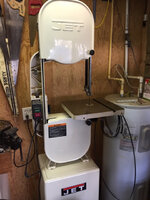 IMG_3092.JPG IMG_3092.JPG