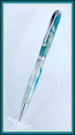 Slimline & Arctic Ice RF.jpg
