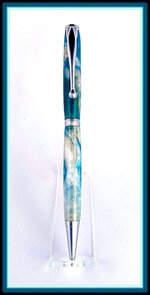Slimline & Arctic Ice FF (1) copy.jpg