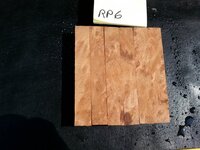 rp6a.jpg rp6a.jpg