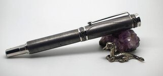 damascus majestic jr1.jpg