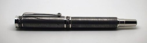 damascus majestic jr2.jpg