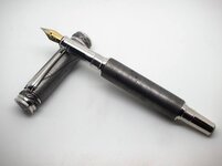 damascus majestic jr 4.jpg