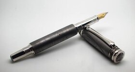 damascus majestic jr 5.jpg