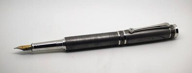damascus majestic jr 6.jpg