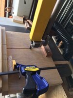 Bandsaw Sled.JPG