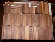 Walnut 002 copy.jpg