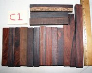 Cocobolo 2 lots 001 copy.jpg