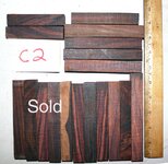 Cocobolo 2 lots 002 copy.jpg
