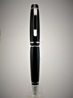 Cigar Black Acrylic.jpg