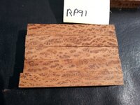 rp91a.jpg rp91a.jpg