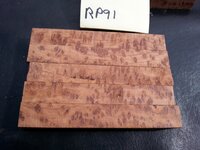 rp91b.jpg rp91b.jpg