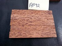 rp92a.jpg rp92a.jpg