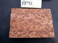 rp92b.jpg rp92b.jpg