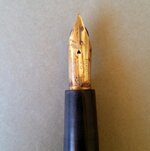 20180320_103854.jpg