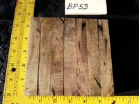 bp53.jpg bp53.jpg