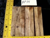 bp54a.jpg bp54a.jpg