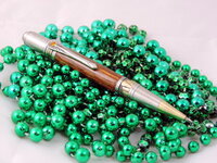 art deco pewter-beads.jpg