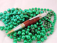 artdeco chrome beads.jpg