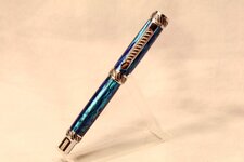 pen16_a.jpg