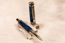 pen16_b.jpg