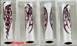 Dragon1.jpg