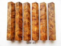 LOT  # 1.jpg