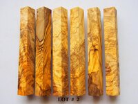 LOT  # 2.jpg