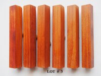 LOT # 3.jpg