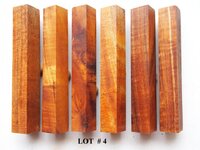 LOT  # 4.jpg