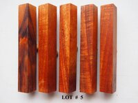 LOT  #5.jpg