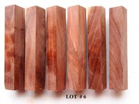 LOT  # 6.jpg