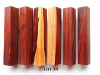 LOT  # 9.jpg