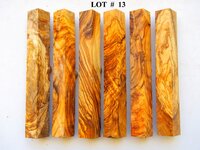 LOT # 13.jpg
