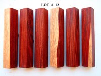 LOT  #  12.jpg