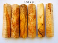 LOT # 11.jpg