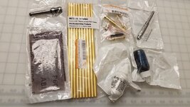 20180322_140913.jpg