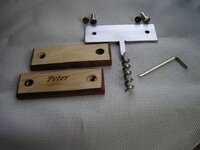 CORKSCREW KIT 002.jpg